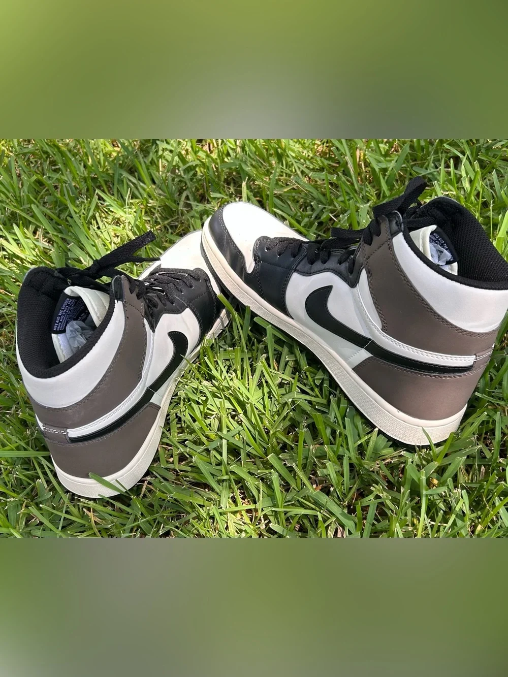 Nike Air Jordan 1 Retro High OG 